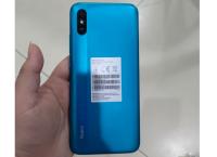 Xiaomi Redmi 9A (Used)