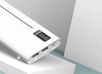 ASPOR A330 10000mAh Power Bank cash on delivery