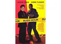 RUSH HOUR