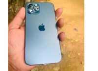 Iphone 12pro 256GB