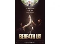 BENEATH US