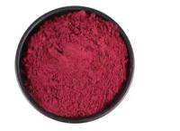 Dried Hibiscus Flower Powder 100% Natural Organic