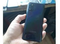 Samsung Galaxy A41 4GB 64GB (Used)