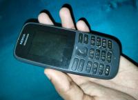 NOKIA Phone (Used)