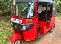 I want a tuk tuk 😍