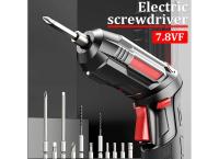 Electric Screwdriver