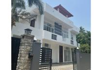 House for Rent - Wattala