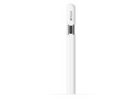 Apple Pencil (USB-C)