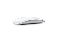 Magic Mouse