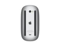 Magic Mouse