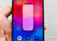 IPhone 12pro 256GB