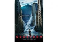 GEOSTORM