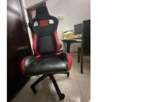 Corsair T1 Gaming Chair