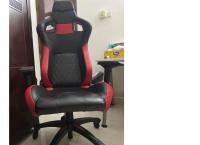 Corsair T1 Gaming Chair