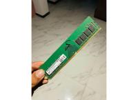 Micron 8GB DDR4 RAM (2666MHz) (2400MHz)