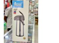 Vacuum flask 3L