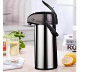 Vacuum flask 3L