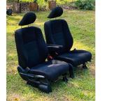 Japan recondition seat