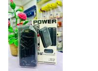 POWER BANK 20000mAh