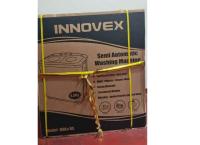 Innovex Semi - Auto washing machine for sale