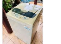 LG Washing machine full automatic