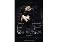 BLUE VALENTINE