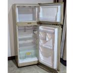 Singer refrigerator for sale