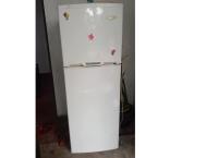 Refrigerator for sale