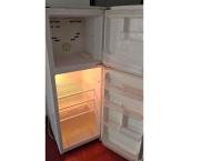 Refrigerator for sale