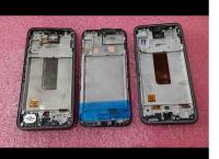 All mobile phone spare parts at lowest price from us Cash on delivery available