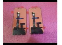 All mobile phone spare parts at lowest price from us Cash on delivery available