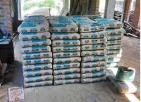 Cement මහවැලි මෙරින් විකිනීමට