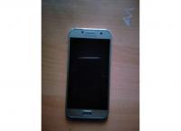 SAMSUNG GALAXY A03