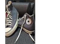 Chuck taylor 70 Vintage