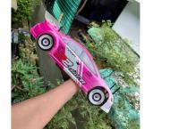 Rc race car spec r R2