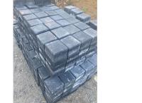 Interlock Paving Block 0️⃣7️⃣0️⃣3️⃣9️⃣7️⃣4️⃣8️⃣2️⃣9️⃣