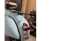 4sri original italy vespa