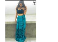 Batik Sarong බතික් සරසම් Cotton