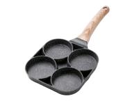 COOKER PAN