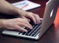 Type setter for digital colour lab