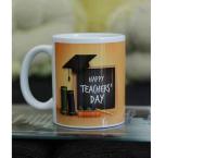 Mug printing