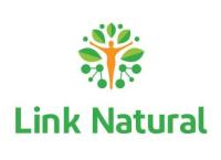 Link natural careers