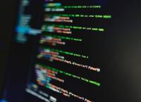 I need (Web devopment work)