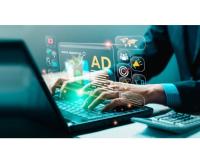 Looking for remote web development 🖱