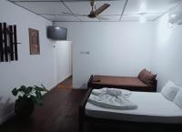 Jaffna - KKS Road 10+ bed Apartment - Abbi Holiday