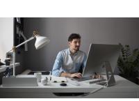 Trainee content coordinator