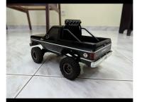 FMS FCX24 K5 Blazer