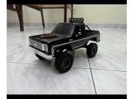 FMS FCX24 K5 Blazer