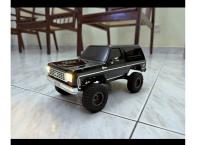 FMS FCX24 K5 Blazer