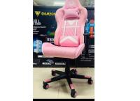 💥MEETION GAMING CHAIRS💥